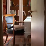 Вилла Onar *