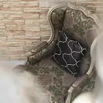 Вилла Onar *