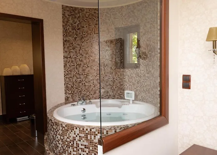 Onar *