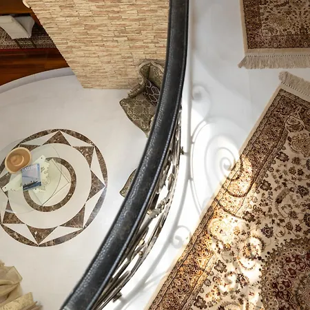 Onar Villa Nea Michaniona
