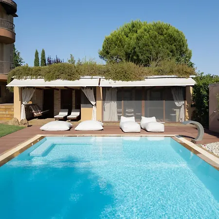 Villa Onar *